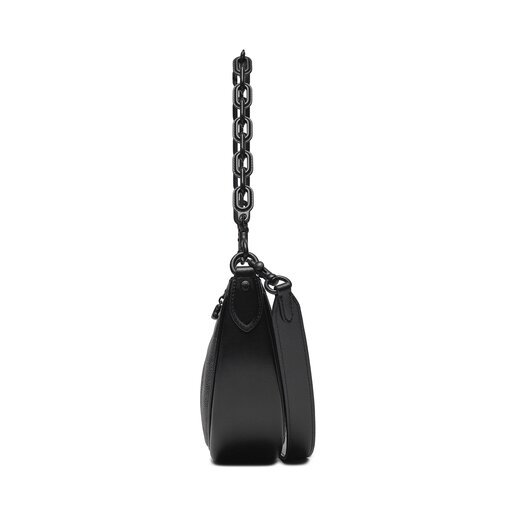 レビュー高評価商品 Rankinė Coach eavalyne.lt | Juoda MWO1U CQ764 Sb Mira Sig Cc 個人装備