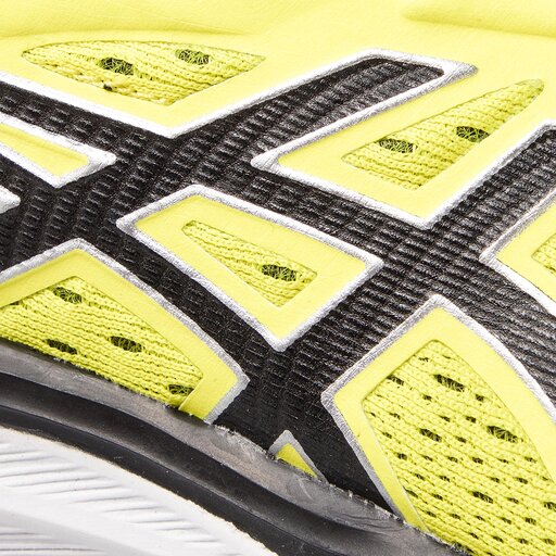 Gel-cumulus 20 1011a008 lemon spark/black 750 discount