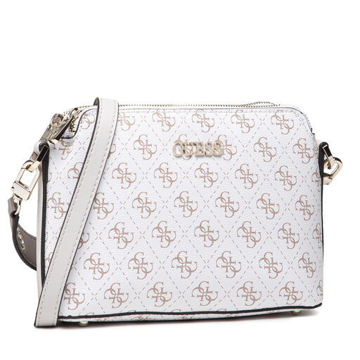 Zip Crossbody Bag Guess Washington Tasche Guess Tasche Washington