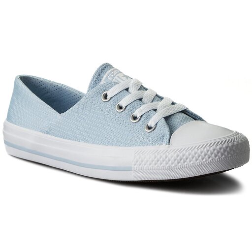 Converse ctas coral ox clearance