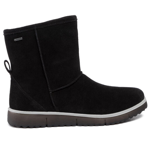 Legero gore sales tex mujer