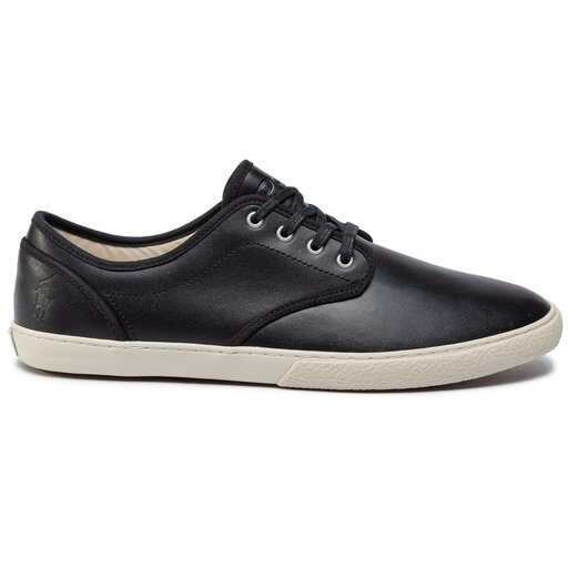 Polo ralph hotsell lauren ethan lace