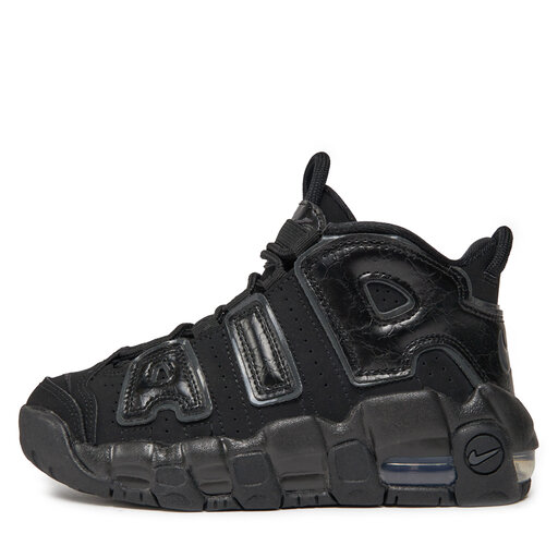 Air shoes uptempo clearance