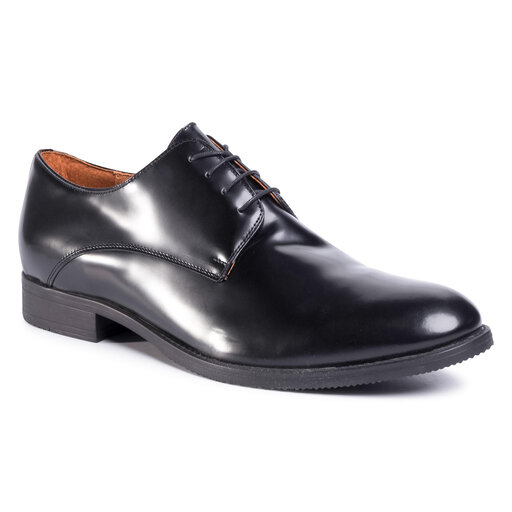 chaussure gino rossi