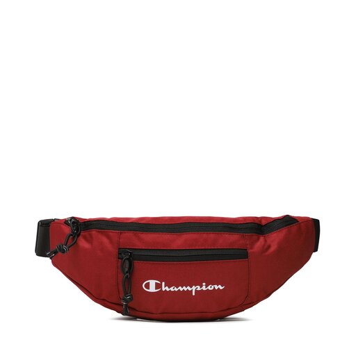 Sac banane Champion 805521 CHA RS506 Bordeaux chaussures