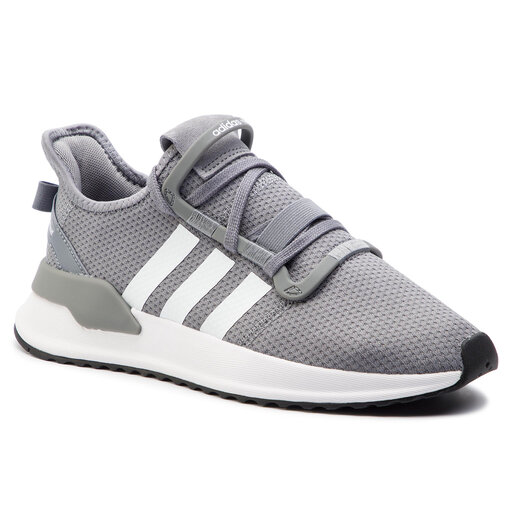 Adidas g27995 outlet