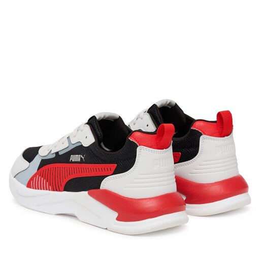 Sneakersy Puma X-Ray 3 Lt 400229 10 Kolorowy | eobuwie.com.pl