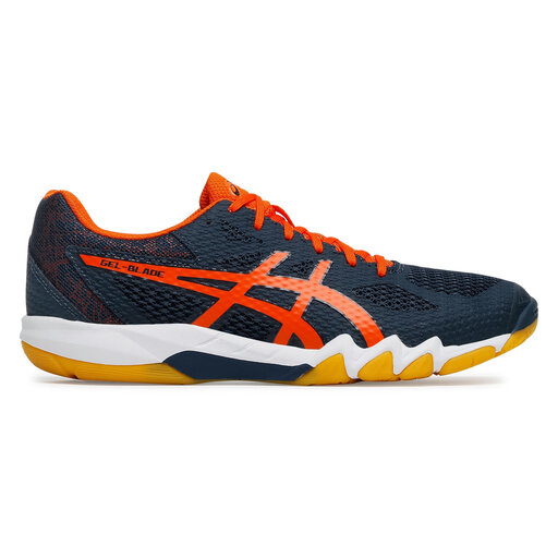 Asics gel blade 7 outlet