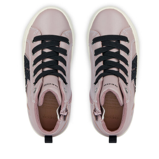 Geox ladies sneakers sales
