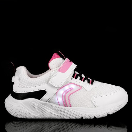 Geox catalogo 2019 top