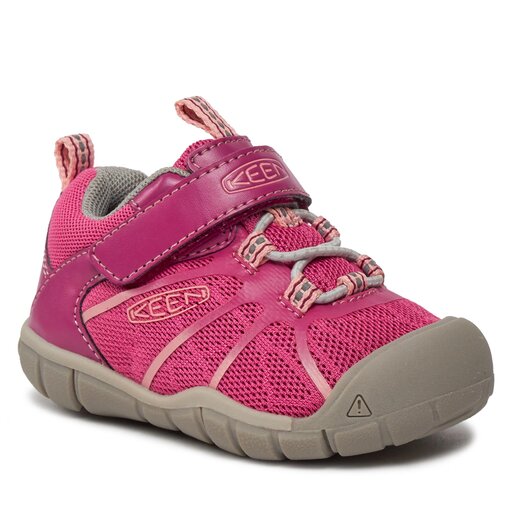 Scarpe trekking baby discount