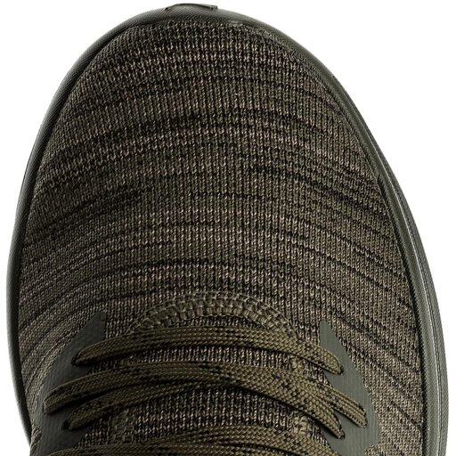 Puma ignite flash evoknit forest night 2025
