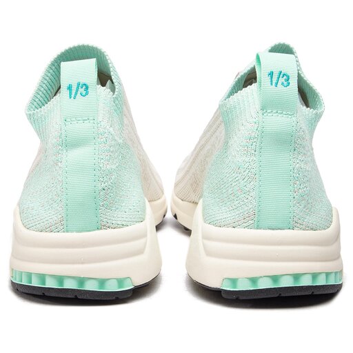 Adidaseqt support sock hot sale primeknit w aq1210