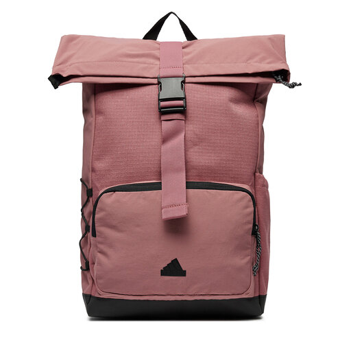 riukzak-adidas-city-explorer-