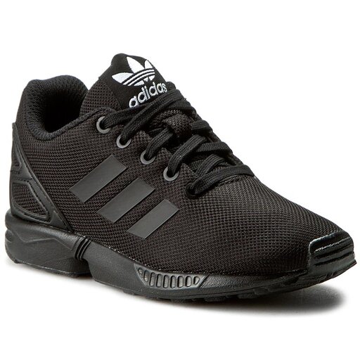 Adidas zx shop flux imitacion