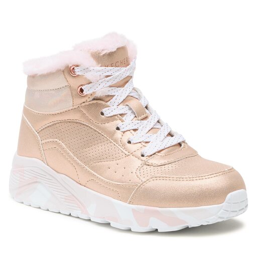 Dafiti skechers 2025