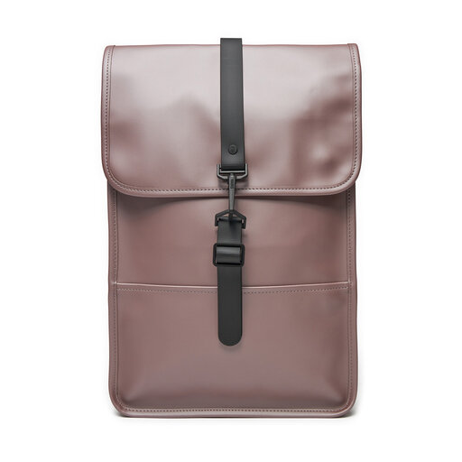 Rucksack Rains Backpack Mini 13020 Violett eschuhe