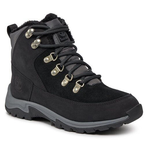 Botas trekking timberland store