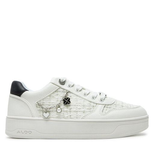 Aldo floral sneakers best sale