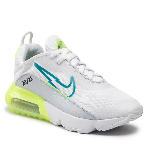 nike air max 2090 neon