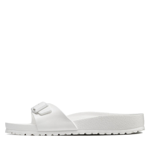 Birkenstock women's madrid eva online