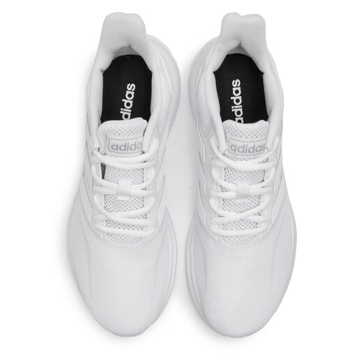 Batai adidas Runfalcon F36215 Ftwwht/Ftwwht/Cblack • Www.eavalyne.lt