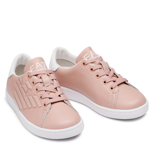 New hot sale balance q316