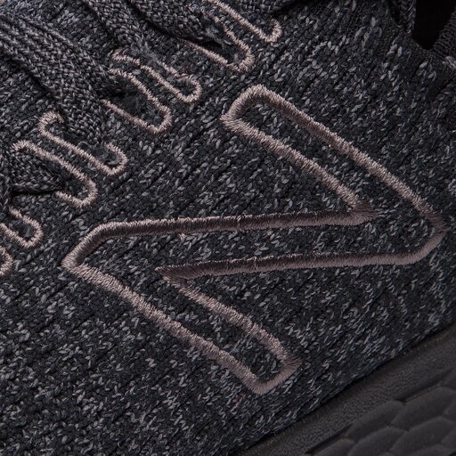 evlji New Balance MCRZSSM2 rna eobutev.si