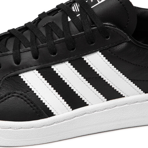 Ef6048 adidas clearance