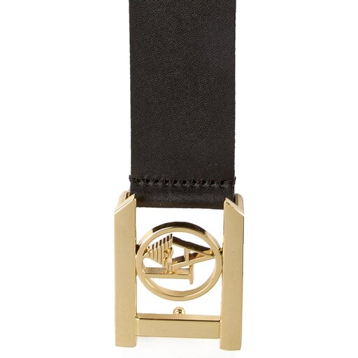 Ceinture armani shop jeans femme