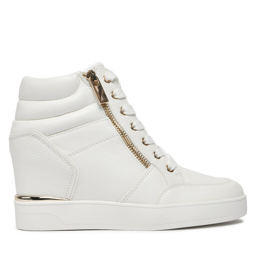 Sneakers Aldo Ereliclya 13706542 WeiB