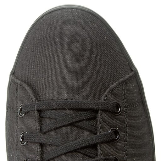 Le coq sportif slimset cvs homme paris discount