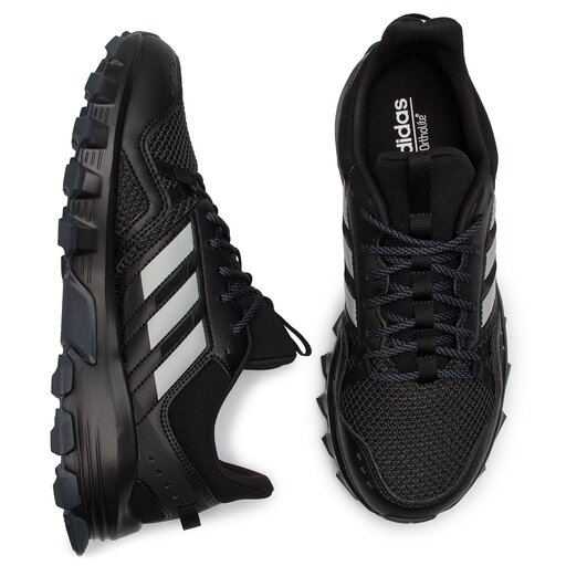 F35860 adidas deals