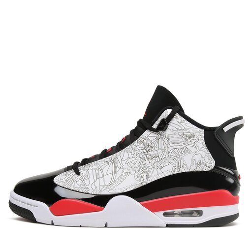 Jordan dub discount