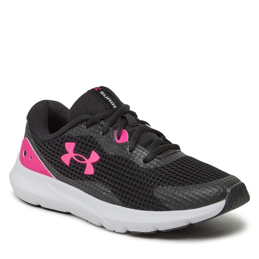 Under armour cheap ua w surge