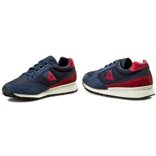 Coq sportif femme eclat 89 cheap