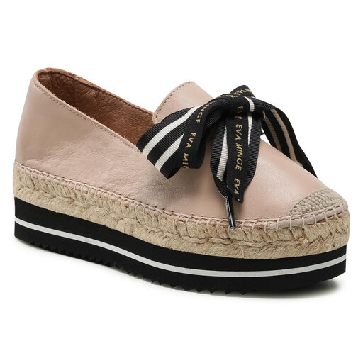 Eva minge cheap espadrilles
