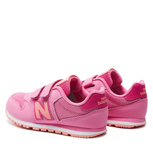 New balance yv500yp clearance