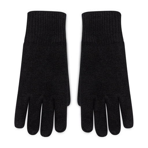 rennrad trikot uv schutz Rennradtrikot Damen Grün – Monte Grappa Cap Replacement:Yes (+$50) Buy cheap METAL GEAR Category:Trekkingrad_8