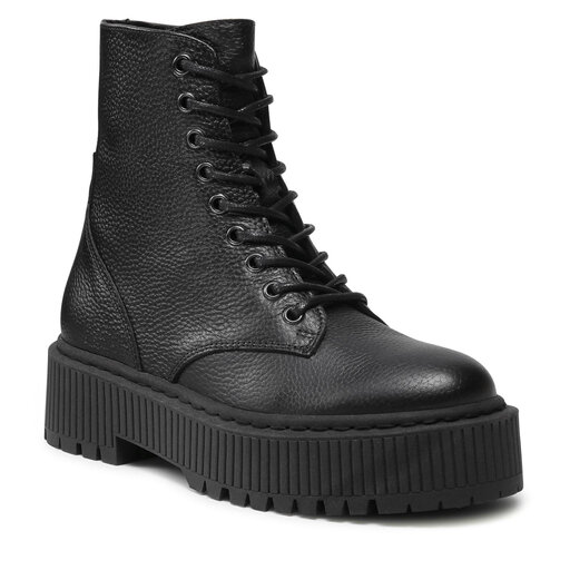 skyhy bone leather