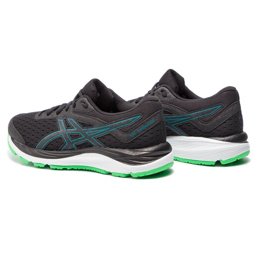 Batai Asics Gel-Cumulus 20 Gs 1014A003 