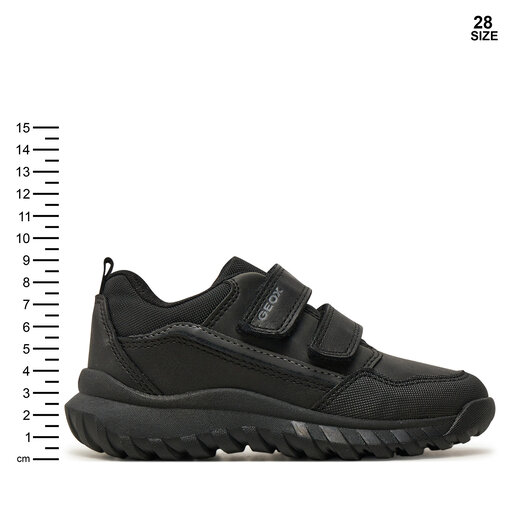 Geox size 3 sales