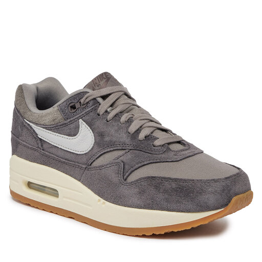 Sneakers Nike Air Max 1 Prm FD5088 001 Grau eschuhe