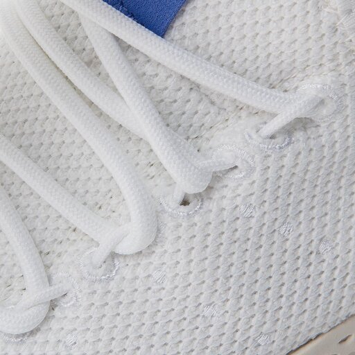 Batai adidas Pw Tennis Hu B41794 Ftwwht Ftwwht Cwhite eavalyne.lt