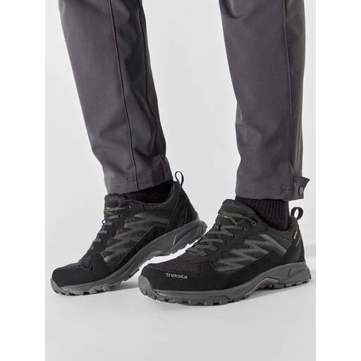 Turistiniai batai Treksta Bolt Gtx GORE-TEX Uni 19101931-25