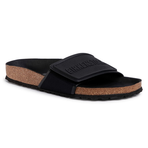 Birkenstocks tema best sale