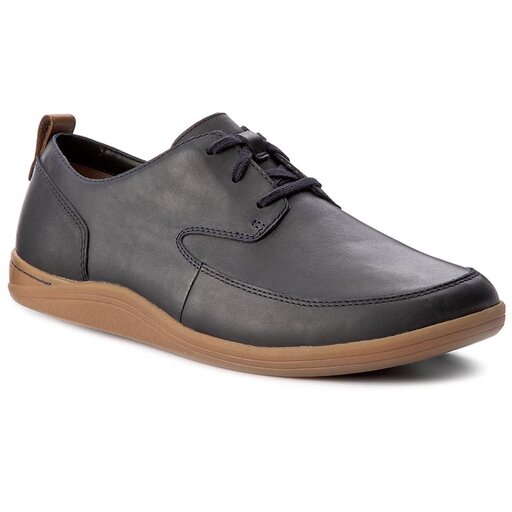 Clarks deals mapped lo