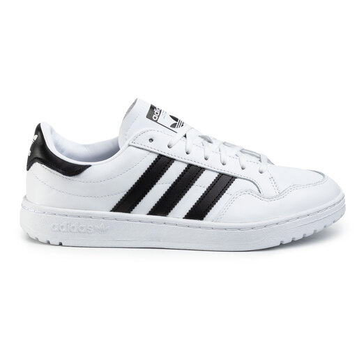 Adidas eg9734 deals