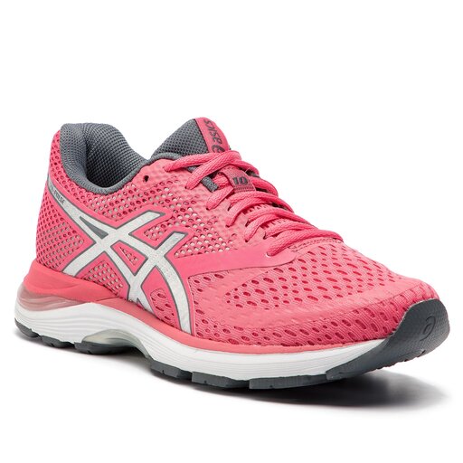 Asics gel pulse 10 donna rosa 2025