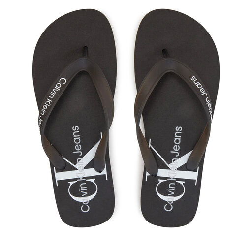 Flip flops ck deals